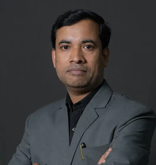 Chennappa Gurikar